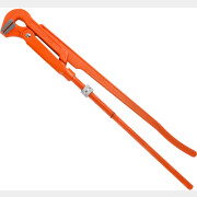 Ключ трубный 2" L-образный STARTUL Master (ST4220-20)