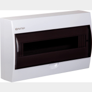 Бокс распределительный навесной ЮПИТЕР ЩРН-П-18 (JP4112-06)