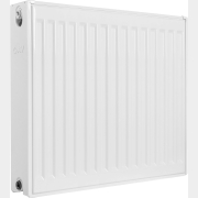 Радиатор стальной AV Engineering Expert ES 22-5-06 500х600 мм (AVE-22506S)