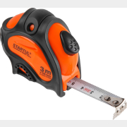 Рулетка 3 м STARTUL Profi (ST3009-0316M)