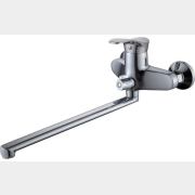 Смеситель для ванны ECONOCE серия 310 (EC0312)