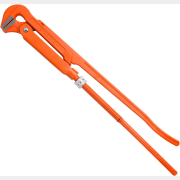 Ключ трубный 3" L-образный STARTUL Master (ST4220-30)