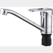 Смеситель для умывальника ECONOCE серия 240 (EC0248)