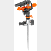 Распылитель импульсный на металлической пике STARTUL GARDEN (ST6012-07)