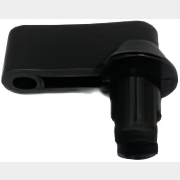 Переключатель режима для лобзика WORTEX CJS 1330 (CJS1330-18)