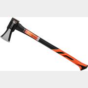 Топор-колун 2,0 кг STARTUL Master (ST2027-20)