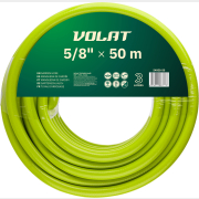 Шланг поливочный ВОЛАТ 5/8" 50 м (54058-50)