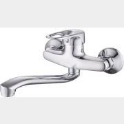 Смеситель для кухни ECONOCE серия 240 (EC0243)