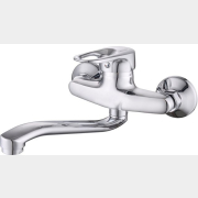 Смеситель для кухни ECONOCE серия 240 (EC0243)