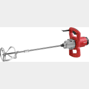 Миксер строительный WORTEX LX MX 1213 (1330427)