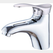 Смеситель для умывальника ECONOCE серия 310 (EC0310)