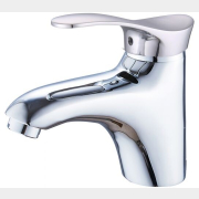 Смеситель для умывальника ECONOCE серия 310 (EC0310)