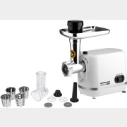 Мясорубка NORMANN AMG-553