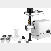 Мясорубка NORMANN AMG-553