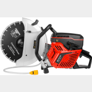 Бензорез HDC HD-D740 (HD3320-1)