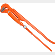 Ключ трубный 1,5" L-образный STARTUL Master (ST4220-15)