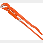 Ключ трубный 1,5" S-образный STARTUL Master (ST4230-15)