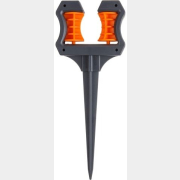 Направляющая для шланга STARTUL GARDEN (ST6012-08)