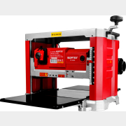 Станок рейсмусовый WORTEX TP 3320 (1325438)