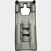 Платформа литая в сборе для лобзика WORTEX CJS 1330 (CJS1330-46+47)