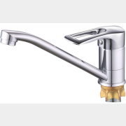 Смеситель для кухни ECONOCE серия 320 (EC0325)