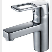 Смеситель для умывальника ECONOCE серия 300 (EC0300)