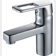 Смеситель для умывальника ECONOCE серия 300 (EC0300)