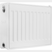 Радиатор стальной AV Engineering Expert ES 22-3-04 300х400 мм (AVE-22304S)