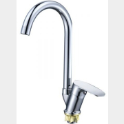 Смеситель для кухни ECONOCE серия 250 (EC0255)