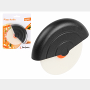 Нож для разрезания пиццы PERFECTO LINEA Handy (21-089001)