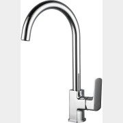 Смеситель для кухни AVAPAX Isar хром (AP05171C)