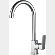 Смеситель для кухни AVAPAX Isar хром (AP05171C)