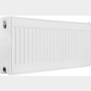 Радиатор стальной AV Engineering Expert ES 22-3-10 300х1000 мм (AVE-22310S)