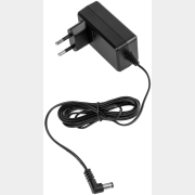 Зарядное устройство 27 В 0,5А NORMANN AVC-516 (HJC-2207-47)