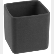 Стакан PERFECTO LINEA Seashell Paradise серый (35-889002)