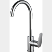 Смеситель для кухни AVAPAX Mosel хром (AP02171C)