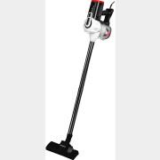 Пылесос NORMANN AVC-513 (N16012-2)