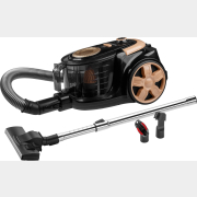 Пылесос NORMANN AVC-213 (N16013-1)