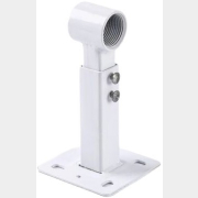 Кронштейн для расширительного бака 1" AV Engineering (AVE1801000A)