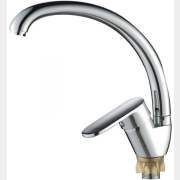 Смеситель для кухни ECONOCE серия 250 (EC0254)