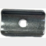 Пластина платформы  для лобзика WORTEX CJS 1330 (CJS1330-50)