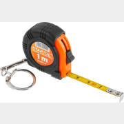 Рулетка 1 м STARTUL (ST3011-01)