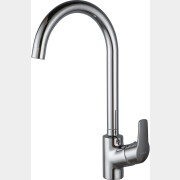 Смеситель для кухни AVAPAX Neckar хром (AP08171C)