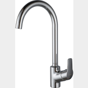 Смеситель для кухни AVAPAX Neckar хром (AP08171C)