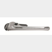 Ключ трубный алюминиевый 5" L-образный TOPTUL (DDAC1A36)