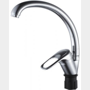 Смеситель для кухни ECONOCE серия 240 (EC0245)