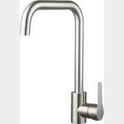 Смеситель для кухни AVAPAX Elbe сатин (AP01277N)