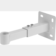 Кронштейн для расширительного бака 3/4" AV Engineering (AVE1803400A)
