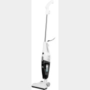 Пылесос NORMANN AVC-511 (N16012-1)