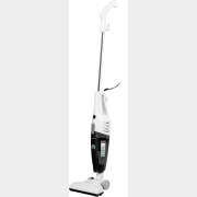 Пылесос NORMANN AVC-511 (N16012-1)